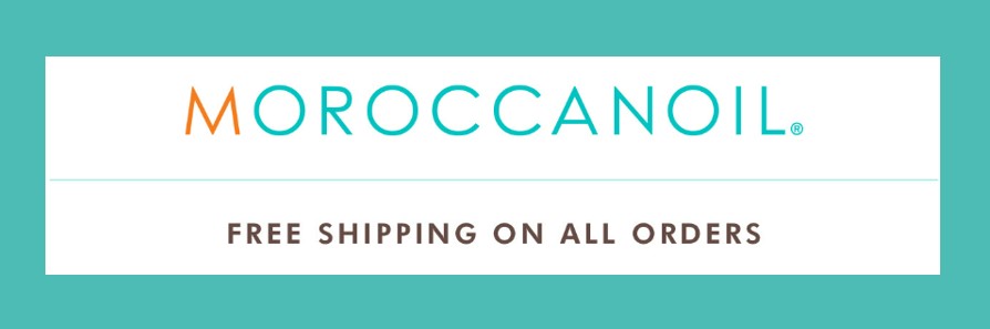 Click to shop Moroccanoil