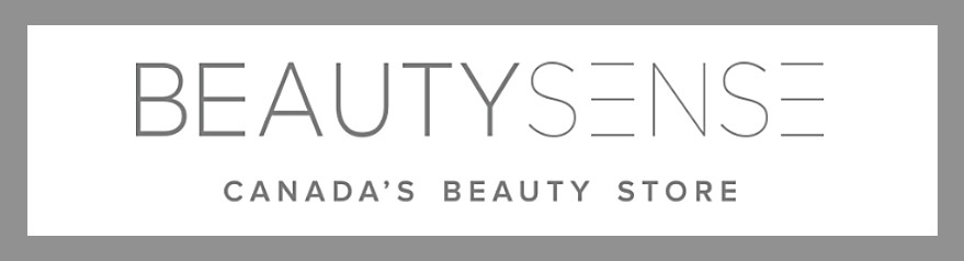 Click to learn more about Beautysense
