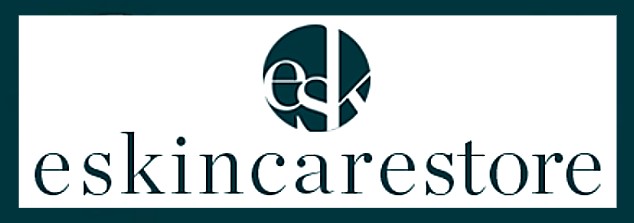 Click to learn more about Eskincarestore
