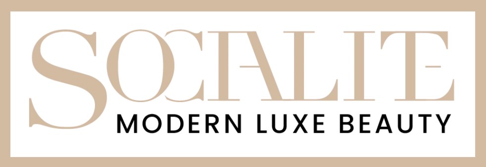 Click to learn more about Socialite Beauty