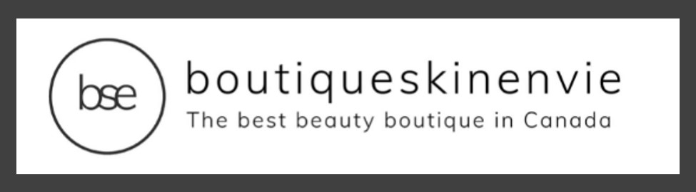 Click to learn more about Boutique Skin Envie