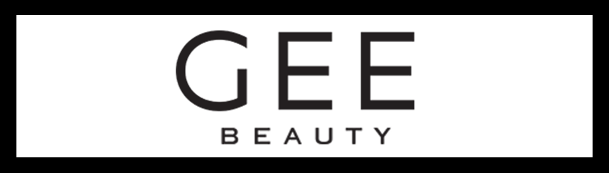 Click to learn about Gee Beauty