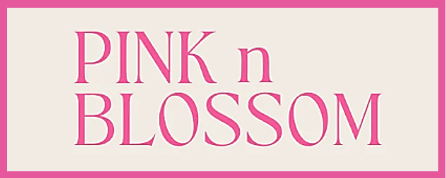 Click to learn more about PinknBlossom