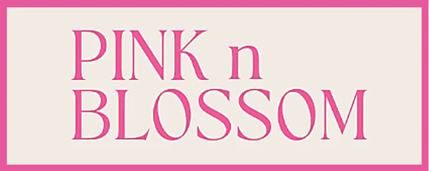 Click to go to PinknBlossom