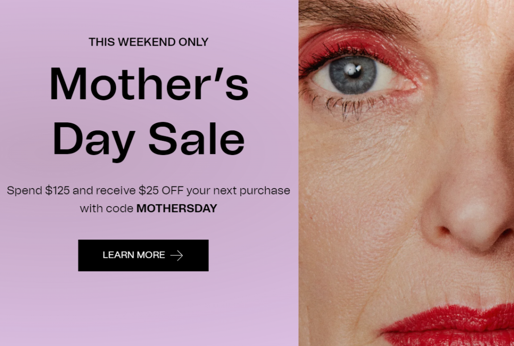 Click to go to The Detox Market Mother's Day Sale