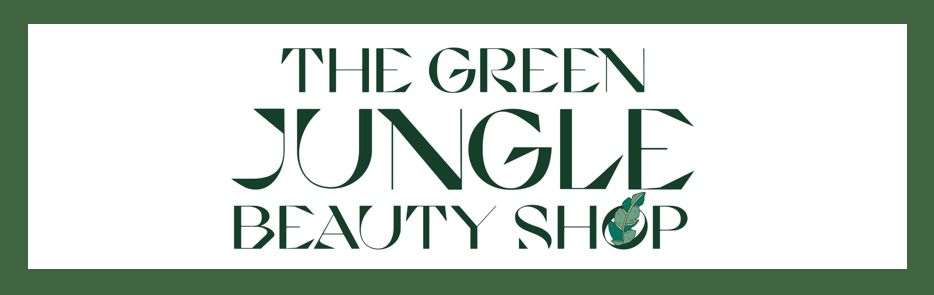 Click to read The Green Jungle Beauty Shop Review