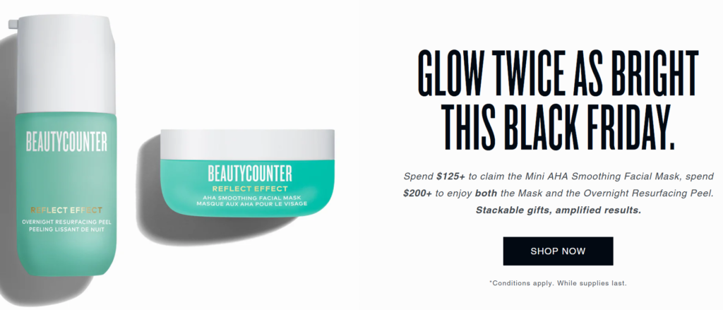 Click to go to the BEAUTYCOUNTER Offer