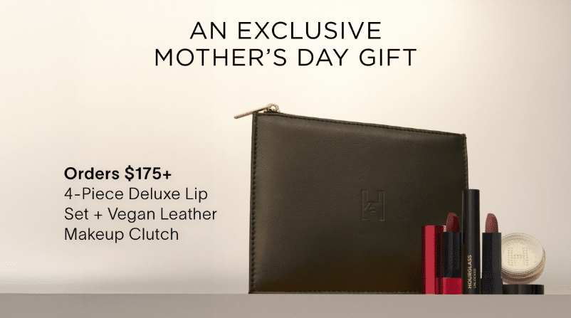 Click to go to the Hourglass Offer