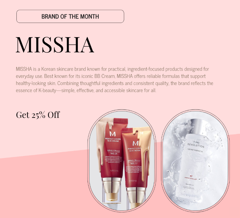 Click to go to the PinknBlossom Sale