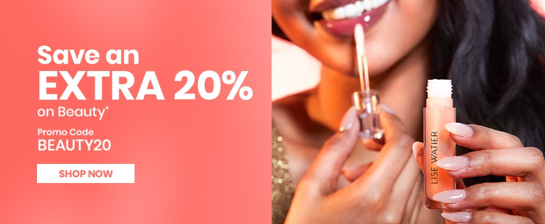 Click to go to the TSC.ca Sale