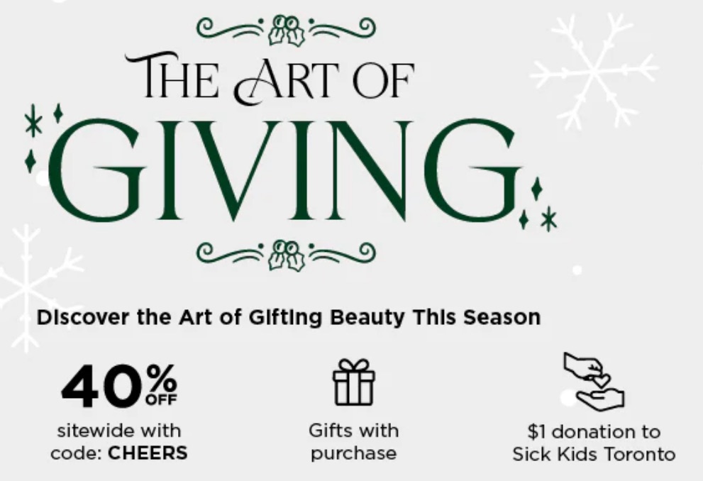 Click to go to the Bio Seaweed Gel Sale