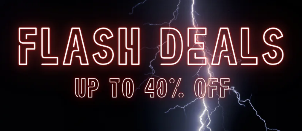 Click to go to the Chuusi Sale