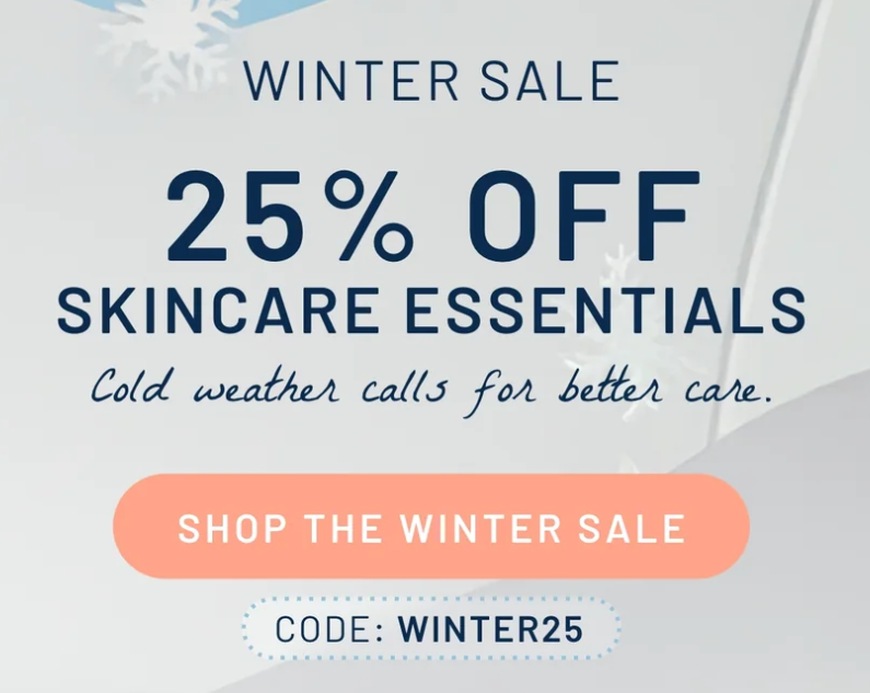 Click to go to the Dr. Brandt Sale