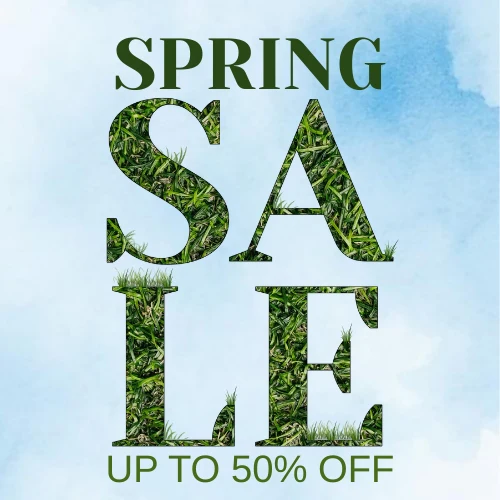 Click to go to the Trade Secrets Sale