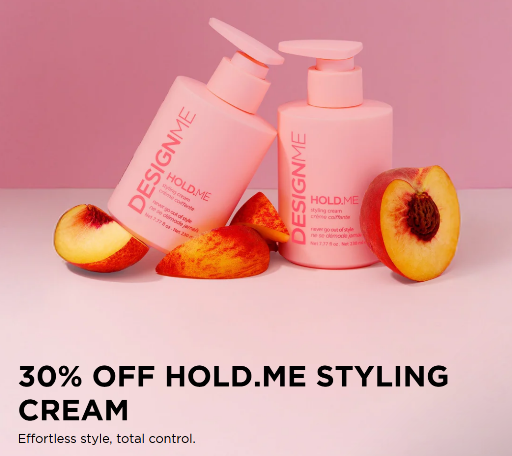 Click to go to the DESIGNME Sale