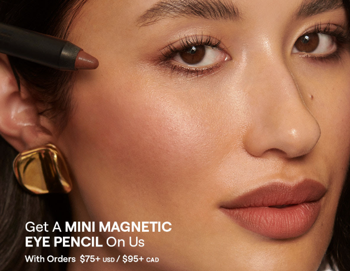 Click to go to the Nudestix Offer