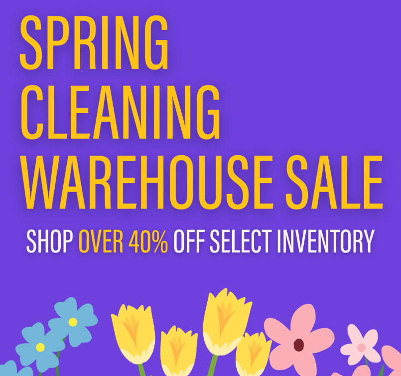 Click to go to the Cheekbone Beauty Sale