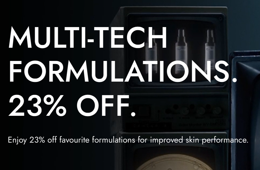 Click to go to the NIOD Sale