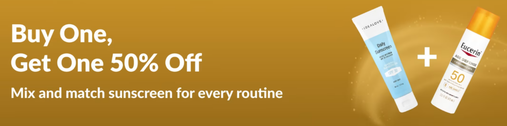 Click to go to the iHerb Sale