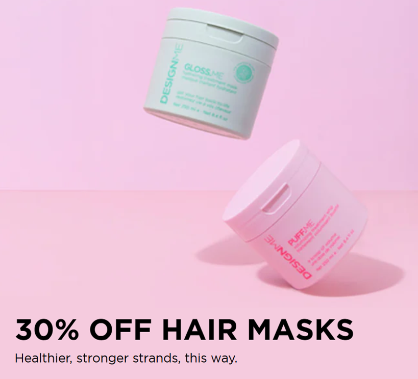 Click to go to the DESIGNME Sale