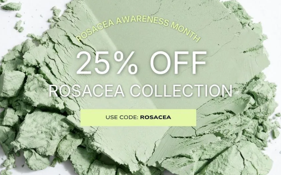 Click to go to the Fitglow Beauty Sale