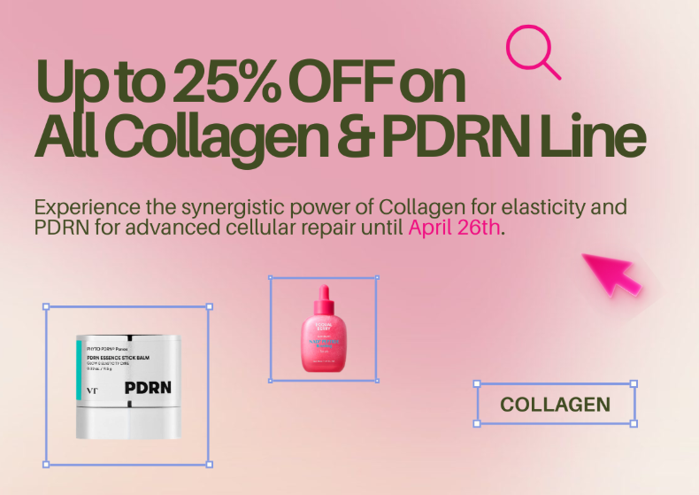 Click to go to the PinknBlossom Sale