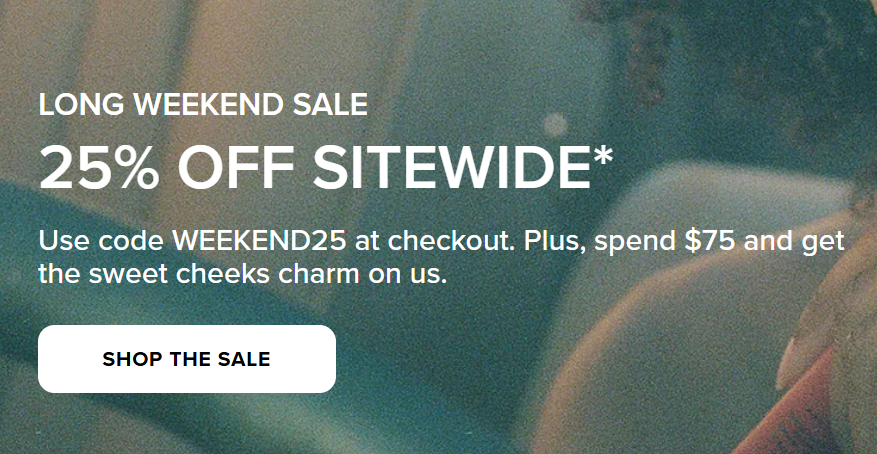 Click to go to the Nudestix Sale
