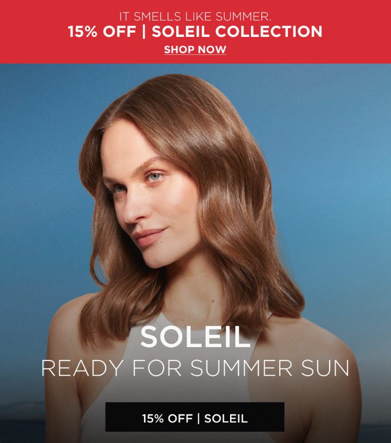 Click to go to the Kerastase Sale