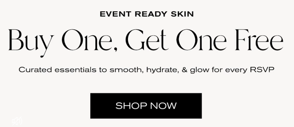 Click to go to the Erno Laszlo Sale