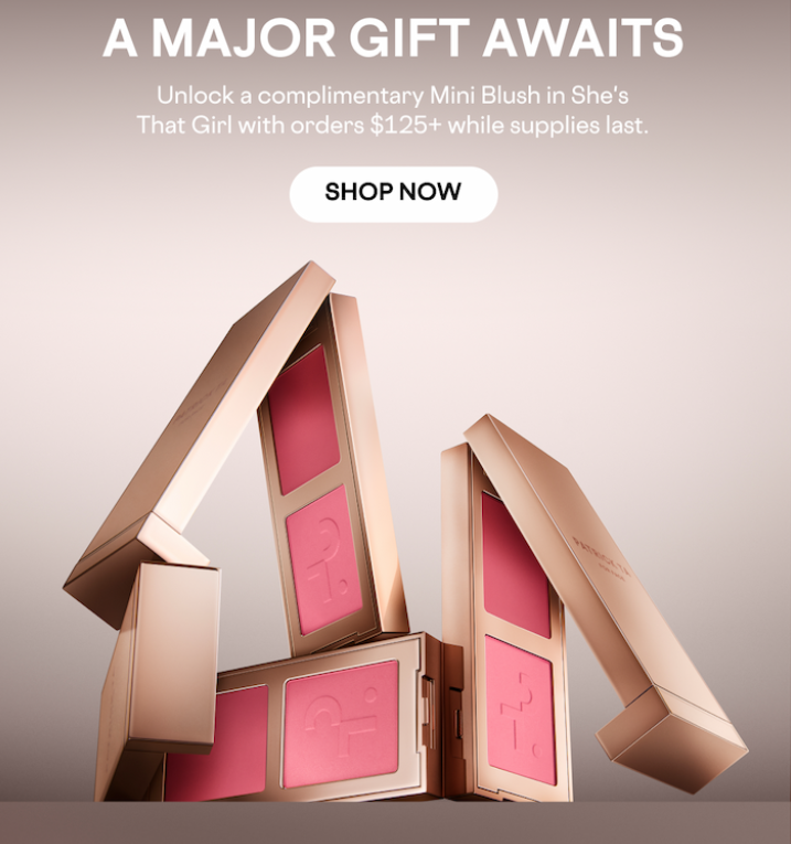 Click to go to the Patrick Ta Offer
