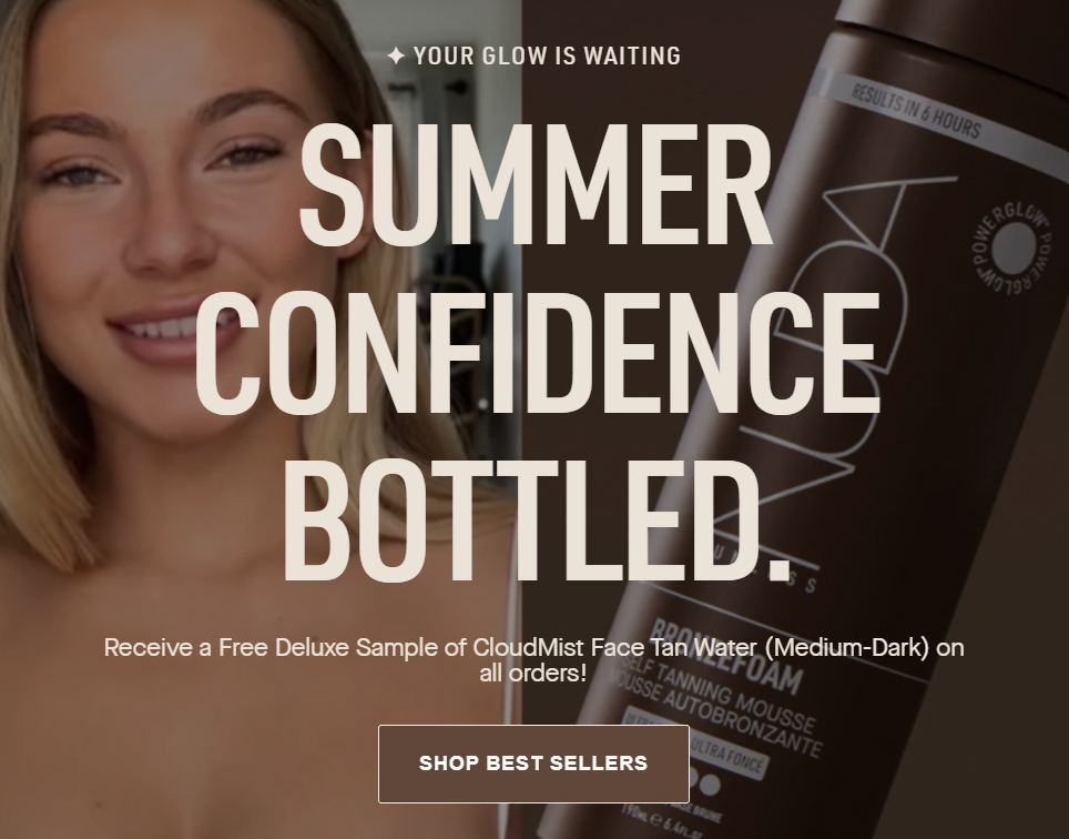 Click to go to the NUDA Offer