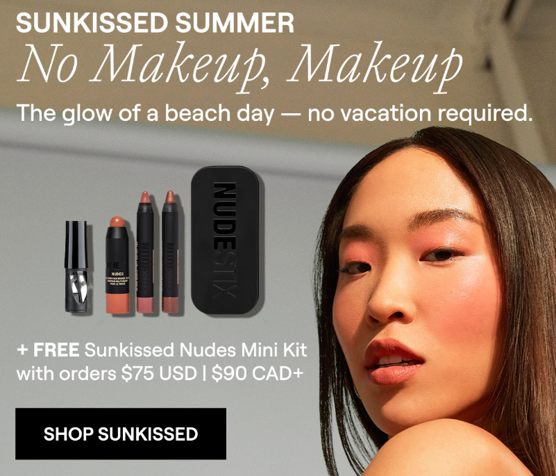 Click to go to the Nudestix Offer
