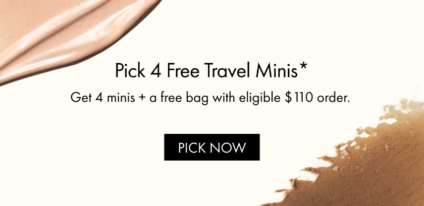 Click to go to the Origins Offer