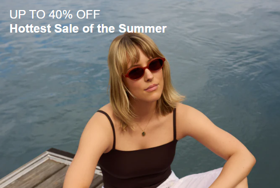 Click to go to the Omy Laboratories Sale
