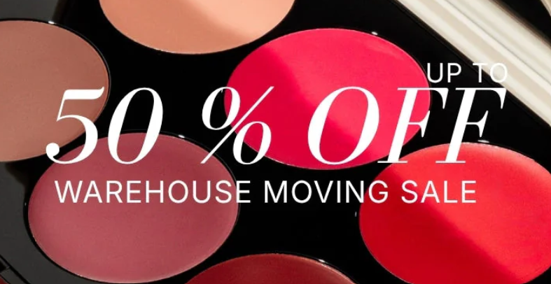 Click to go to the Fitglow Beauty Sale