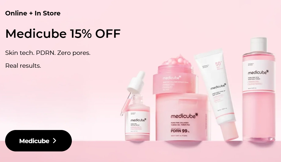 Click to go to the Kiokii and... Sale
