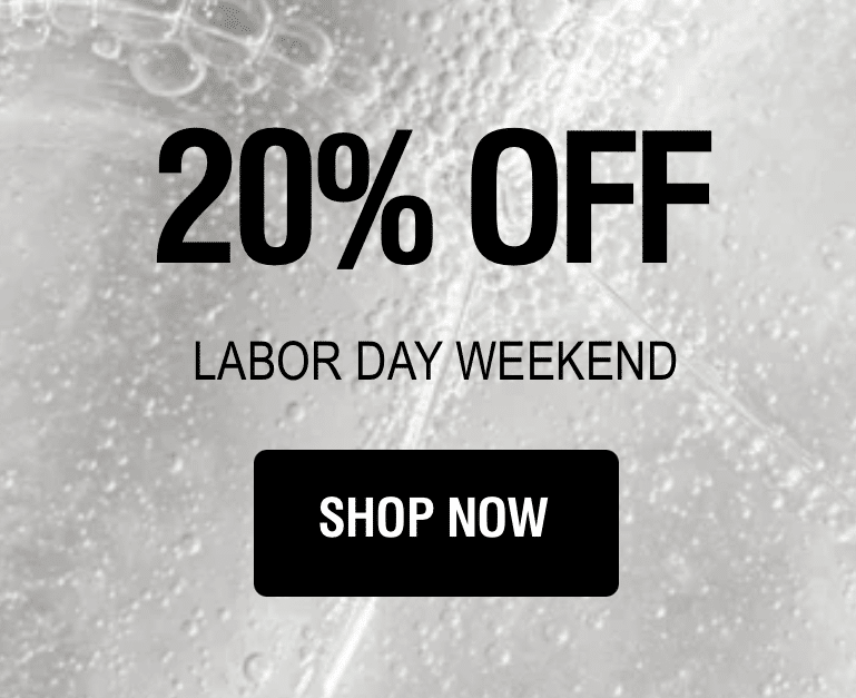 Click to go to the Grown Alchemist Sale