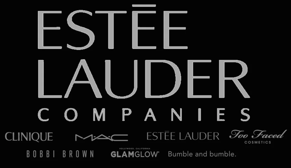 Click to learn more about the Estee Lauder Warehouse Sale