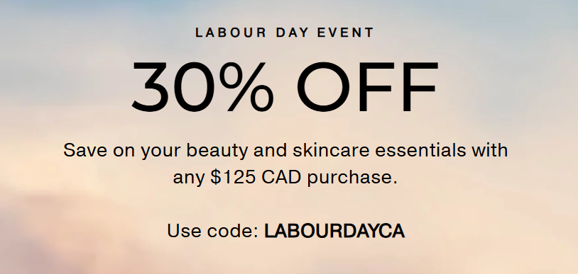 Click to go to the Elizabeth Arden Sale