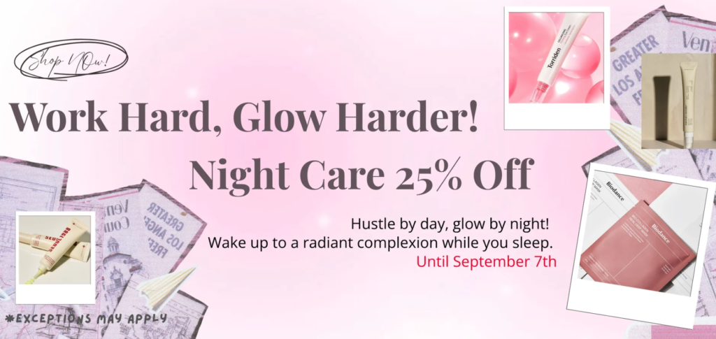 Click to go to the PinknBlossom Sale