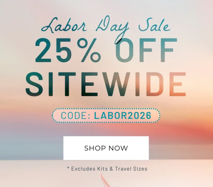 Click to go to the Dr. Brandt Sale