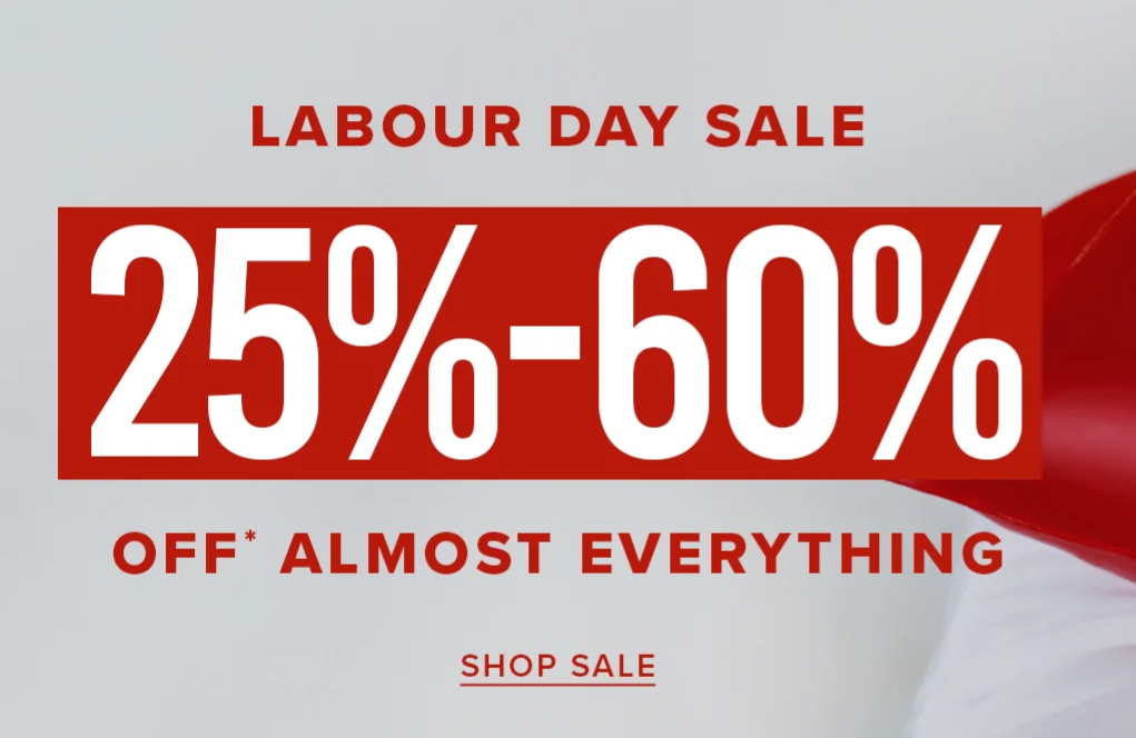 Click to go to the Slip Silk Sale