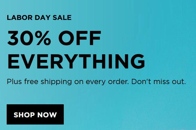 Click to go to the DESIGNME Sale