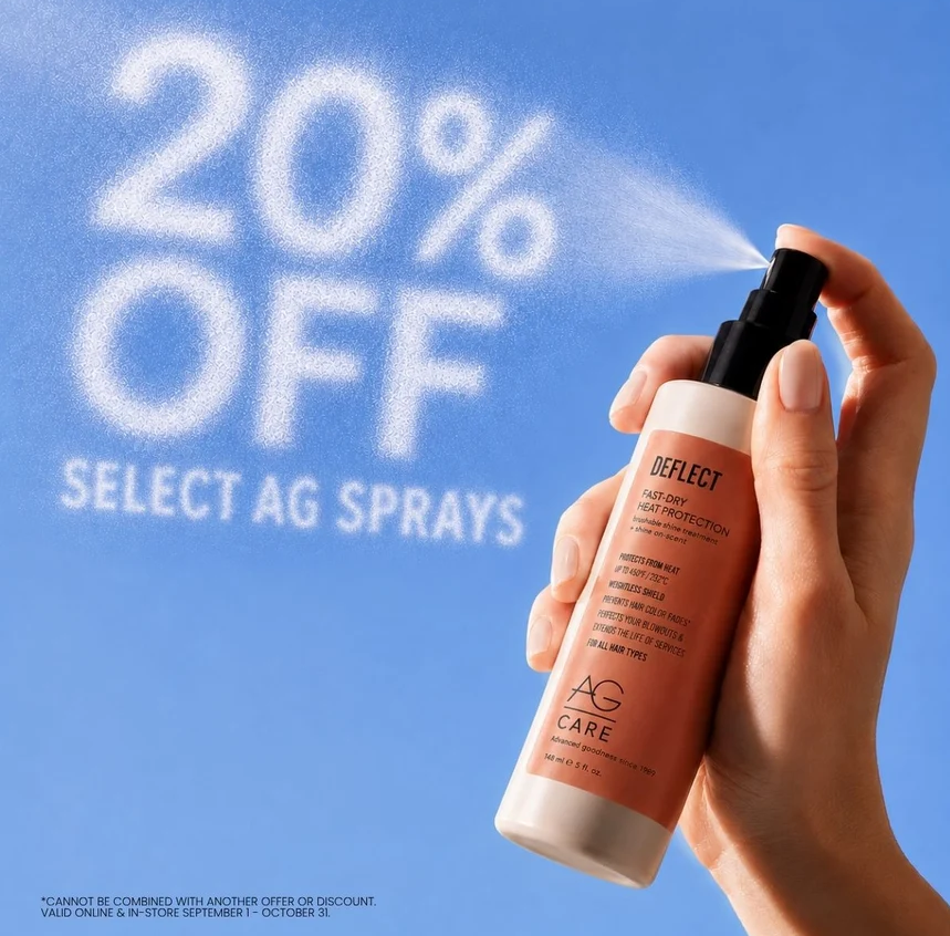 Click to go to the Zennkai Sale