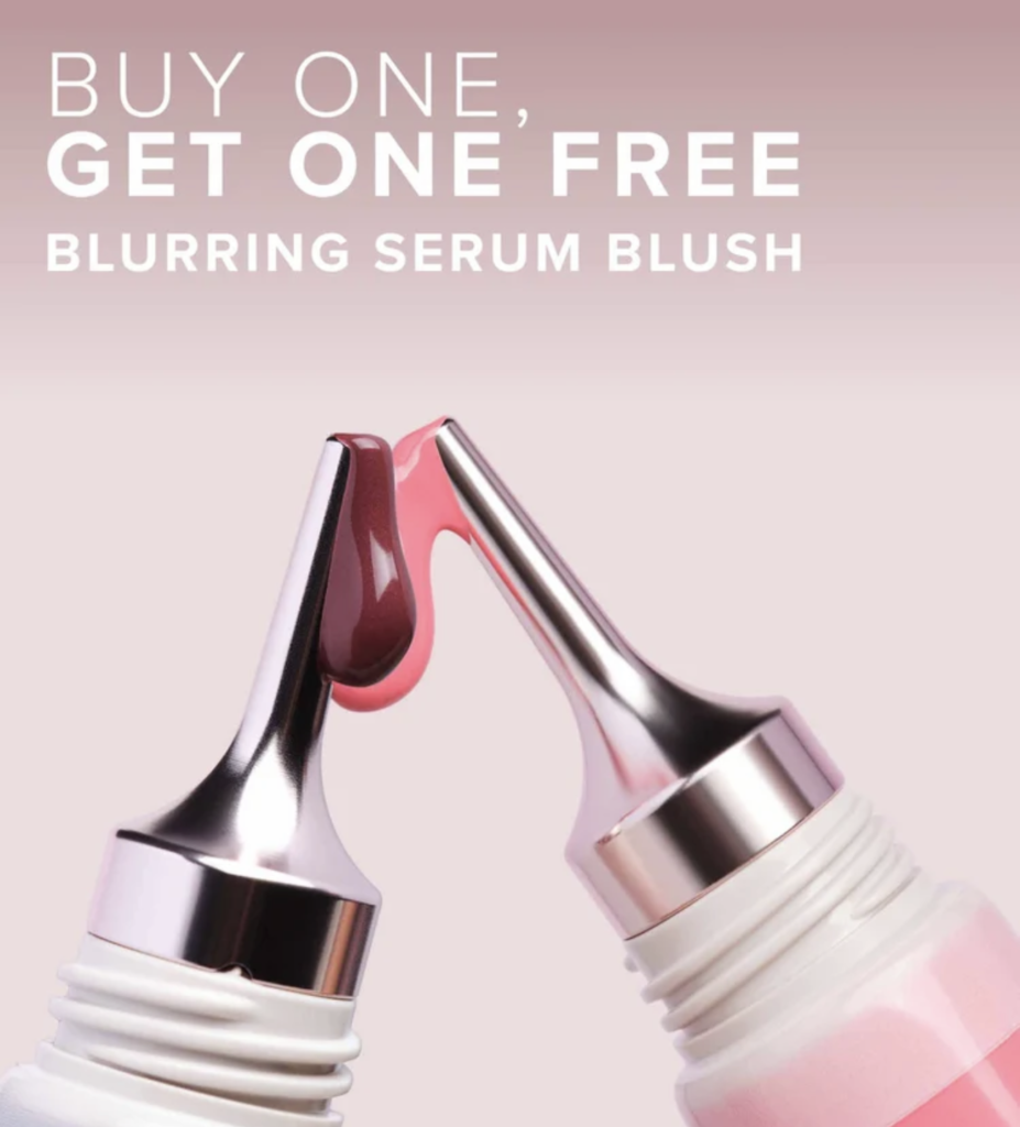 Click to go to the Anastasia Beverly Hills Sale