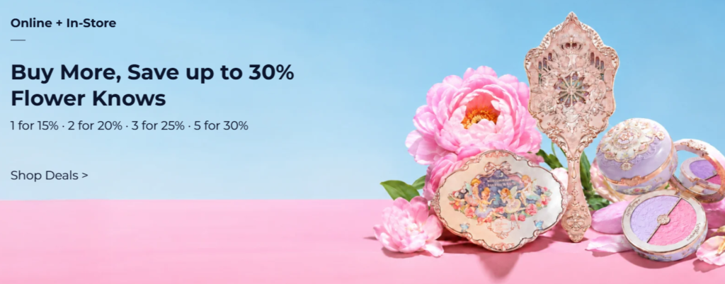 Click to go to the Kiokii and... Sale