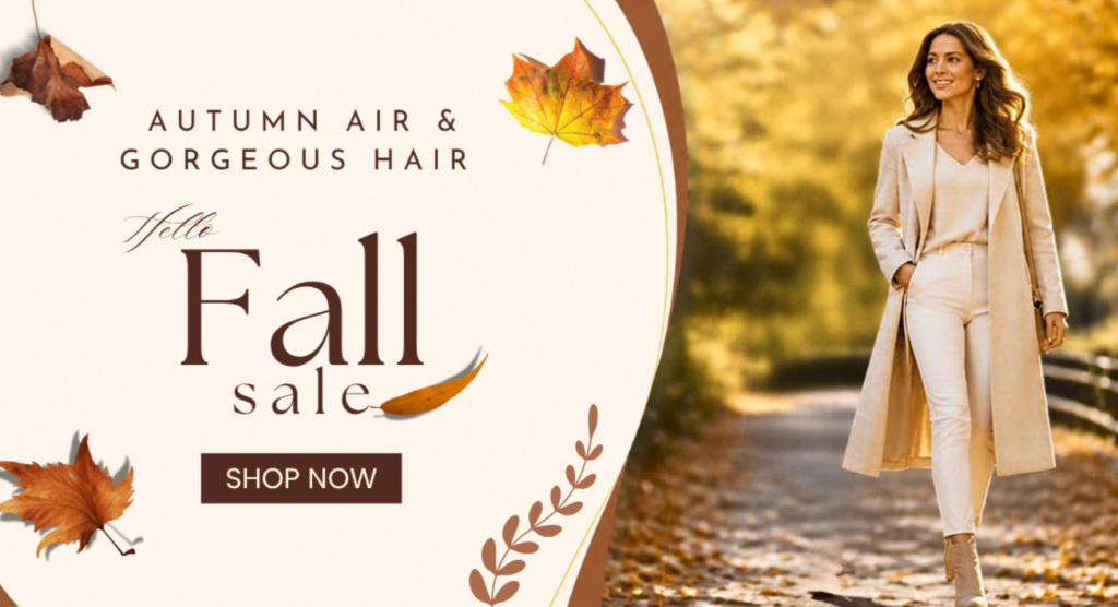 Click to go to the Livia Beauty Sale