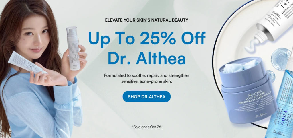 Click to go to the Kiyoko Sale