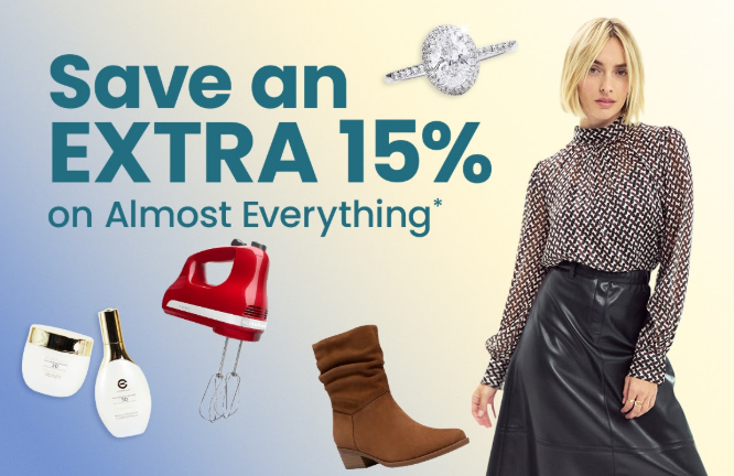 Click to go to the TSC.ca Sale