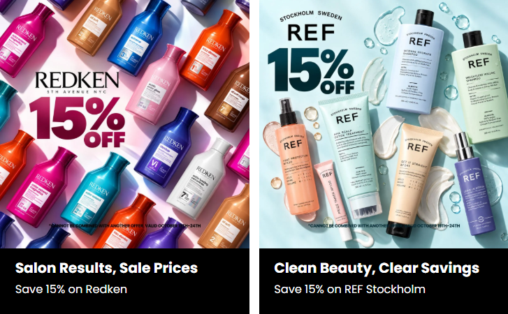Click to go to the Zennkai Sale